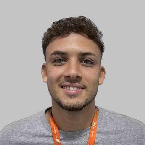 Luiz Eduardo