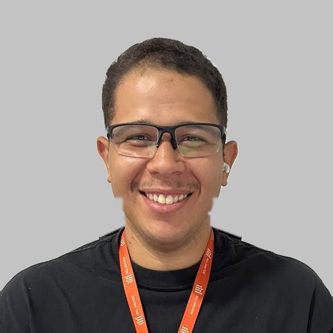 Victor Brito